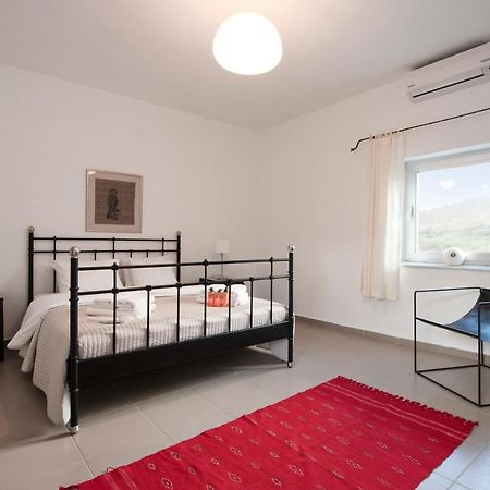 Baksi Konukevi By Anatolity Collection Hotel Bayburt  Exterior photo