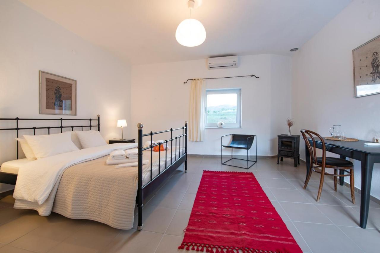 Baksi Konukevi By Anatolity Collection Hotel Bayburt  Exterior photo